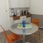 Lagrange Les Residences Du Bassin アルカション