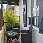 Lagrange Les Residences Du Bassin アパート アルカション