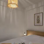Lagrange Les Residences Du Bassin アルカション