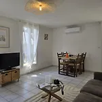 Lagrange Les Residences Du Bassin アルカション