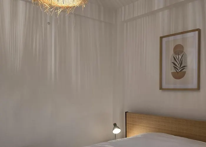 Lagrange Les Residences Du Bassin Аркашон