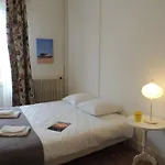 Lagrange Les Residences Du Bassin Apartment Arcachon