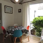 Lagrange Les Residences Du Bassin Arcachon