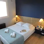 Lagrange Les Residences Du Bassin Apartment