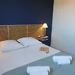 Lagrange Les Residences Du Bassin Apartment *