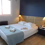 Apartment Lagrange Les Residences Du Bassin *