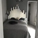 Lagrange Les Residences Du Bassin Apartment Arcachon
