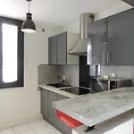 Apartment Lagrange Les Residences Du Bassin *