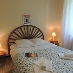 Lagrange Les Residences Du Bassin Apartment *