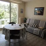 Lagrange Les Residences Du Bassin Apartment Arcachon