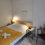 Lagrange Les Residences Du Bassin Apartment Arcachon