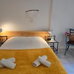 Lagrange Les Residences Du Bassin Apartment