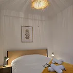 Apartment Lagrange Les Residences Du Bassin Arcachon