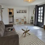 Lagrange Les Residences Du Bassin * Arcachon