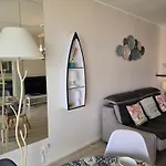 Lagrange Les Residences Du Bassin Apartment