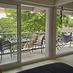 Lagrange Les Residences Du Bassin * Arcachon