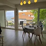 Lagrange Les Residences Du Bassin Apartment *