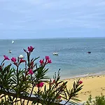 Lagrange Les Residences Du Bassin Apartment Arcachon