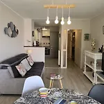 Lagrange Les Residences Du Bassin Arcachon