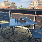 Apartment Lagrange Les Residences Du Bassin *