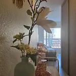 Lagrange Les Residences Du Bassin Apartment Arcachon