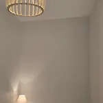 Lagrange Les Residences Du Bassin Apartment
