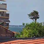 Lagrange Les Residences Du Bassin Arcachon