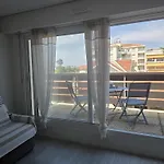 Apartment Lagrange Les Residences Du Bassin Arcachon