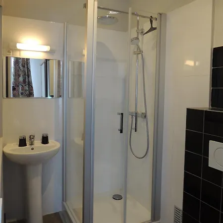 Διαμέρισμα Lagrange Les Residences Du Bassin Αρασόν