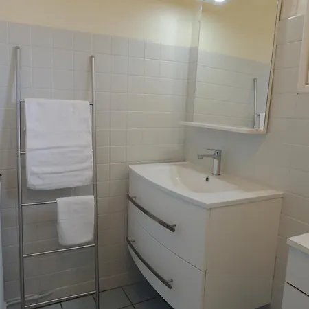 Lagrange Les Residences Du Bassin Apartment Arcachon