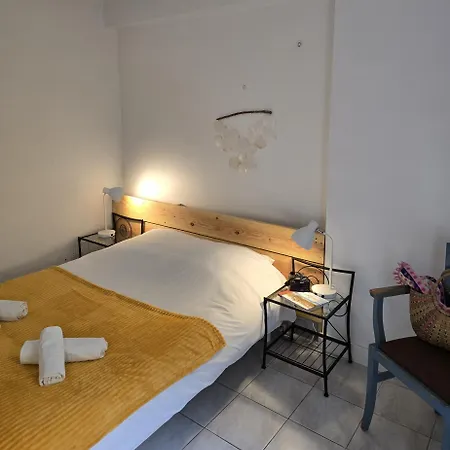 Lagrange Les Residences Du Bassin Διαμέρισμα Αρασόν
