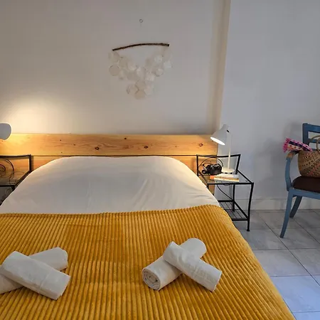 Lagrange Les Residences Du Bassin Διαμέρισμα