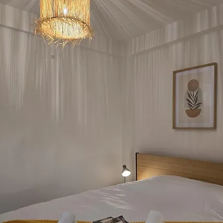 Lagrange Les Residences Du Bassin Αρασόν