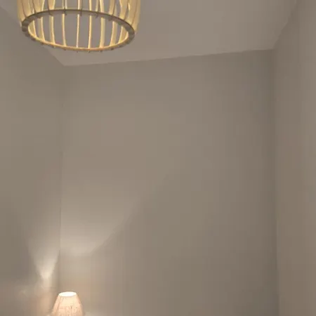 Lagrange Les Residences Du Bassin Apartment