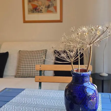 Lagrange Les Residences Du Bassin Apartment