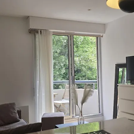 Lagrange Les Residences Du Bassin Arcachon