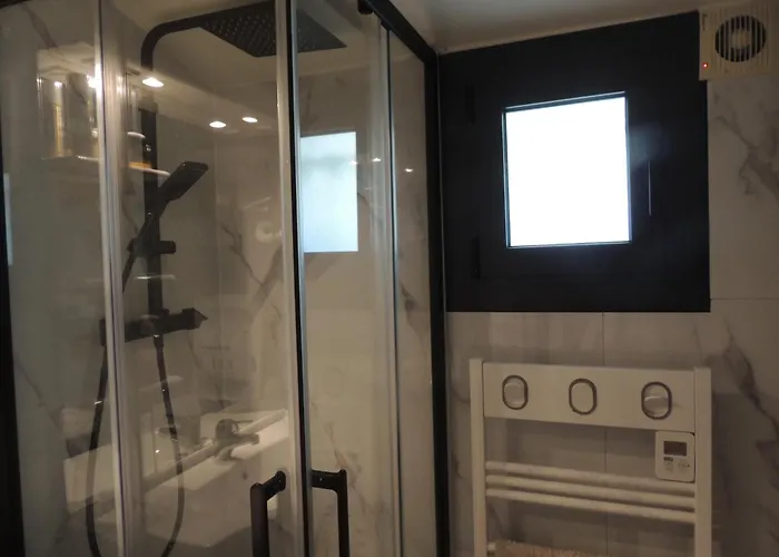 Lagrange Les Residences Du Bassin