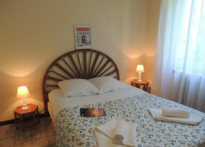 Lagrange Les Residences Du Bassin Διαμέρισμα *