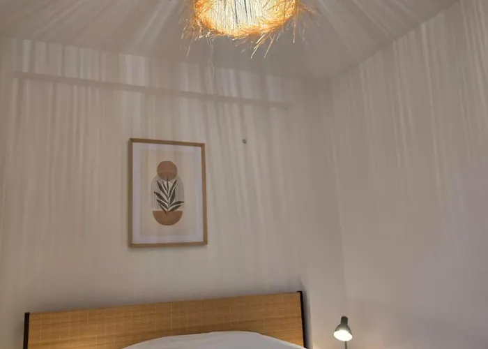 Lagrange Les Residences Du Bassin *