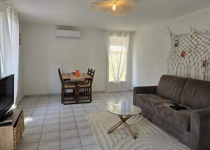 Lagrange Les Residences Du Bassin * Arcachon