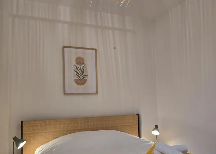 Διαμέρισμα Lagrange Les Residences Du Bassin Αρασόν