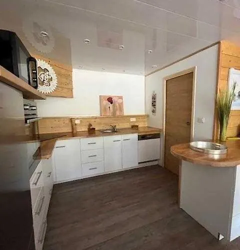 Διαμέρισμα Lagrange Les Residences Du Bassin Αρασόν