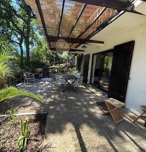 Lagrange Les Residences Du Bassin Διαμέρισμα *