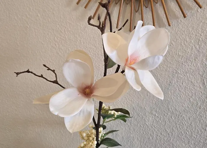 Lagrange Les Residences Du Bassin *