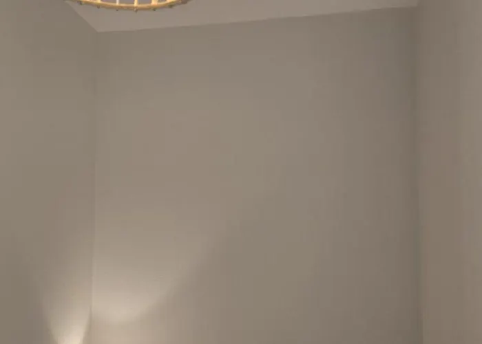 Lagrange Les Residences Du Bassin Apartament