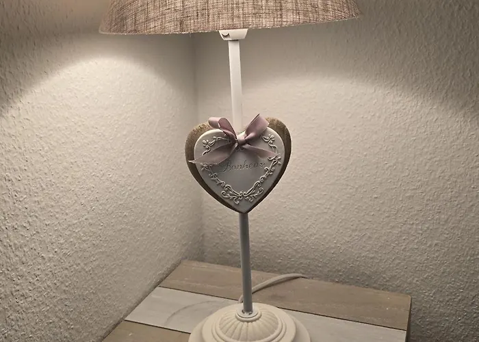 Lagrange Les Residences Du Bassin Διαμέρισμα *